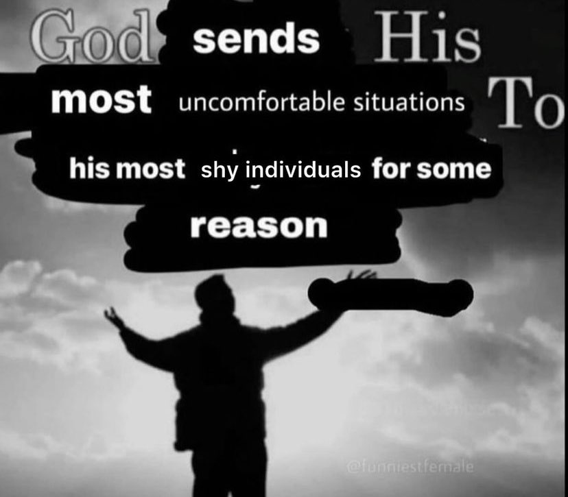 ✧ (@northstardoll) on Twitter photo 