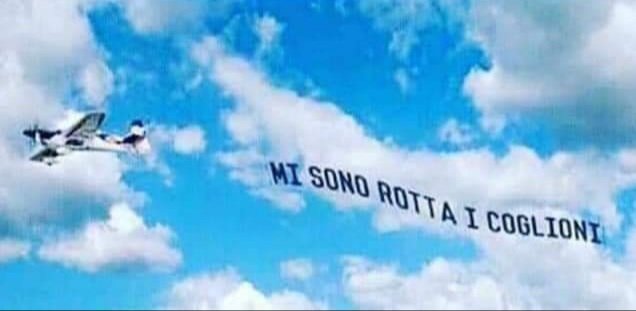 Il vero Made in Italy lo riconosci subito #Roma #GiornataMadeInItaly2024