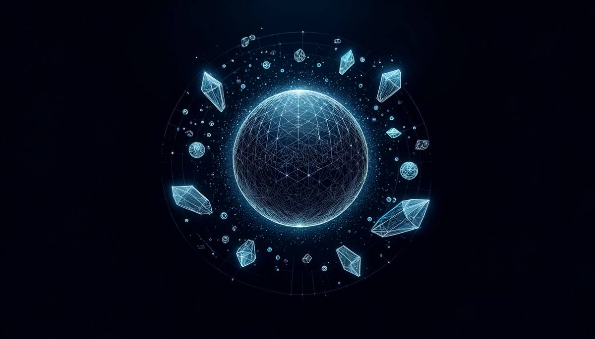 StudioNexus tweet media