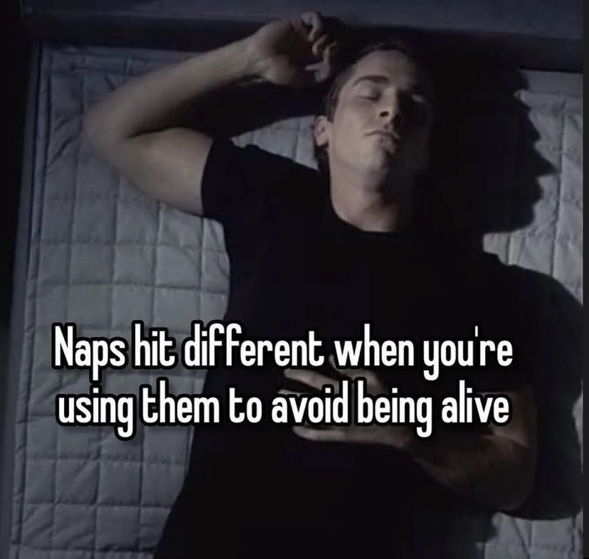 ✧ (@northstardoll) on Twitter photo 