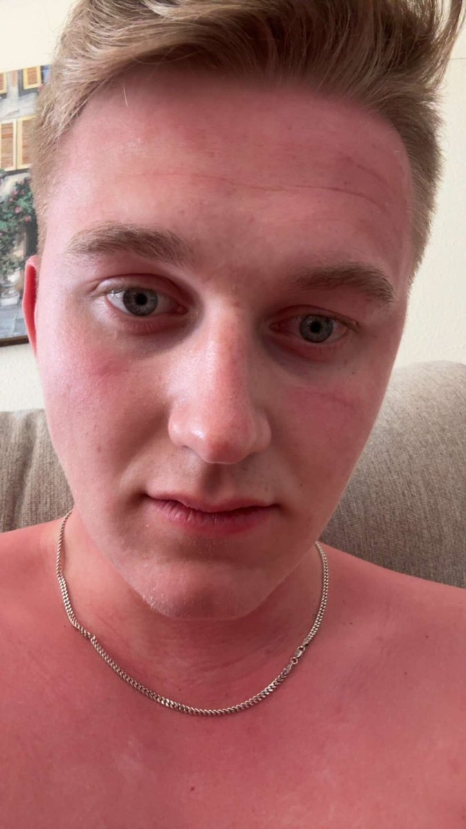 Kalle Johansson tweet media