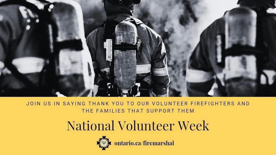 Norfolk County Fire Department tweet media