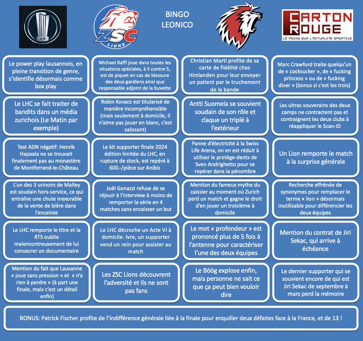 CartonRouge.ch tweet media
