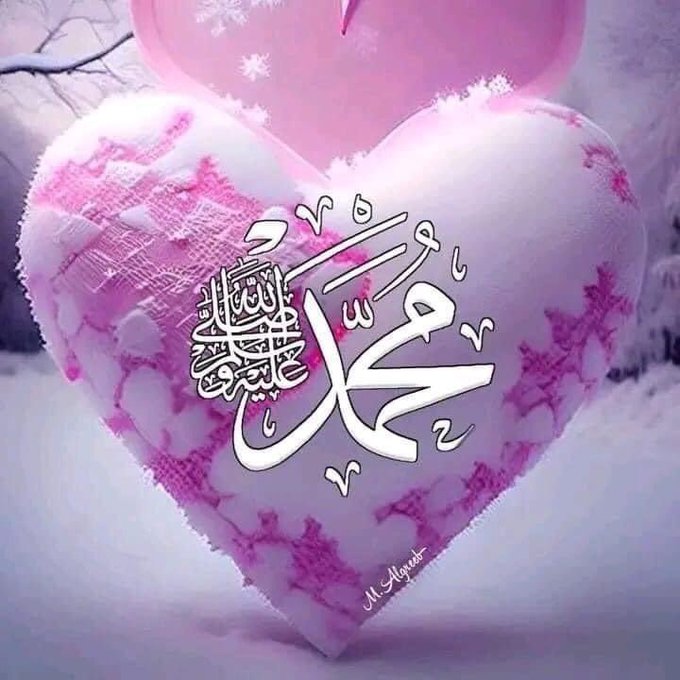النصر tweet media