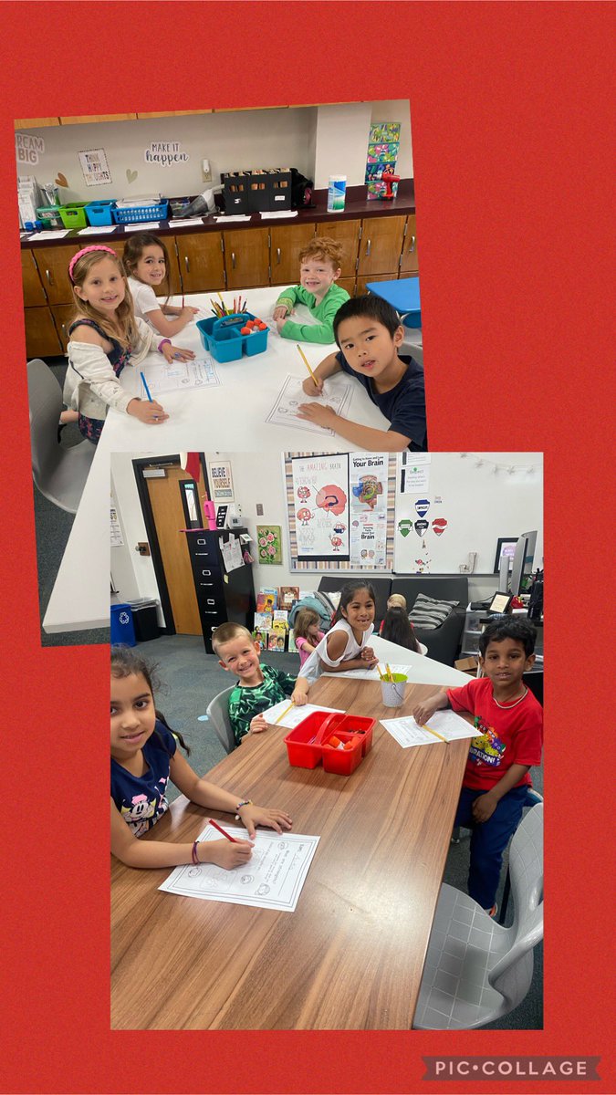 Mrs. Stokes tweet media