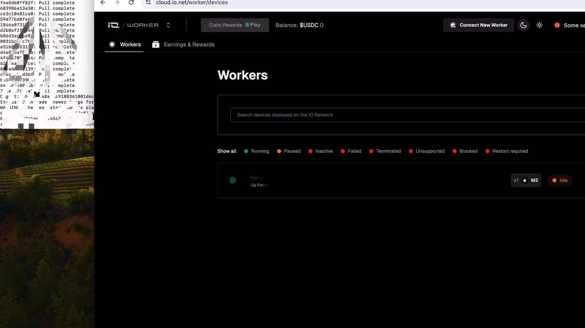 慈善家 tweet media