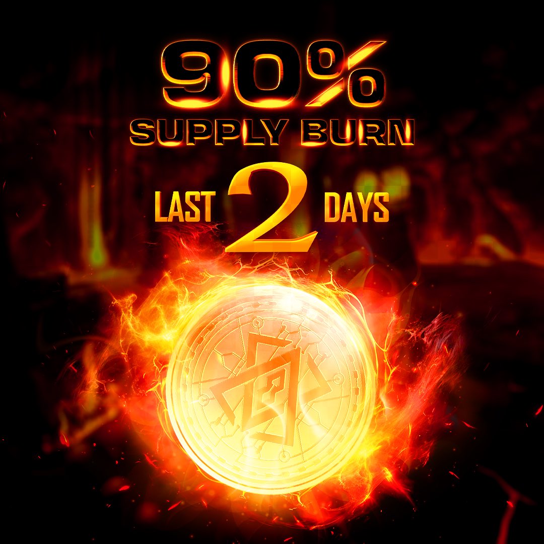 BRN Metaverse tweet media