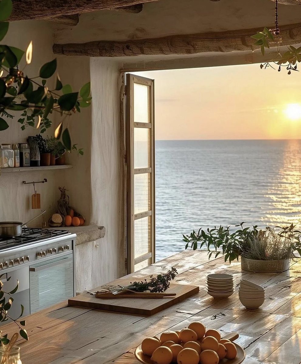 EvaLovesDesign's tweet photo. ☀️ https://t.co/waqHXU3UU4
