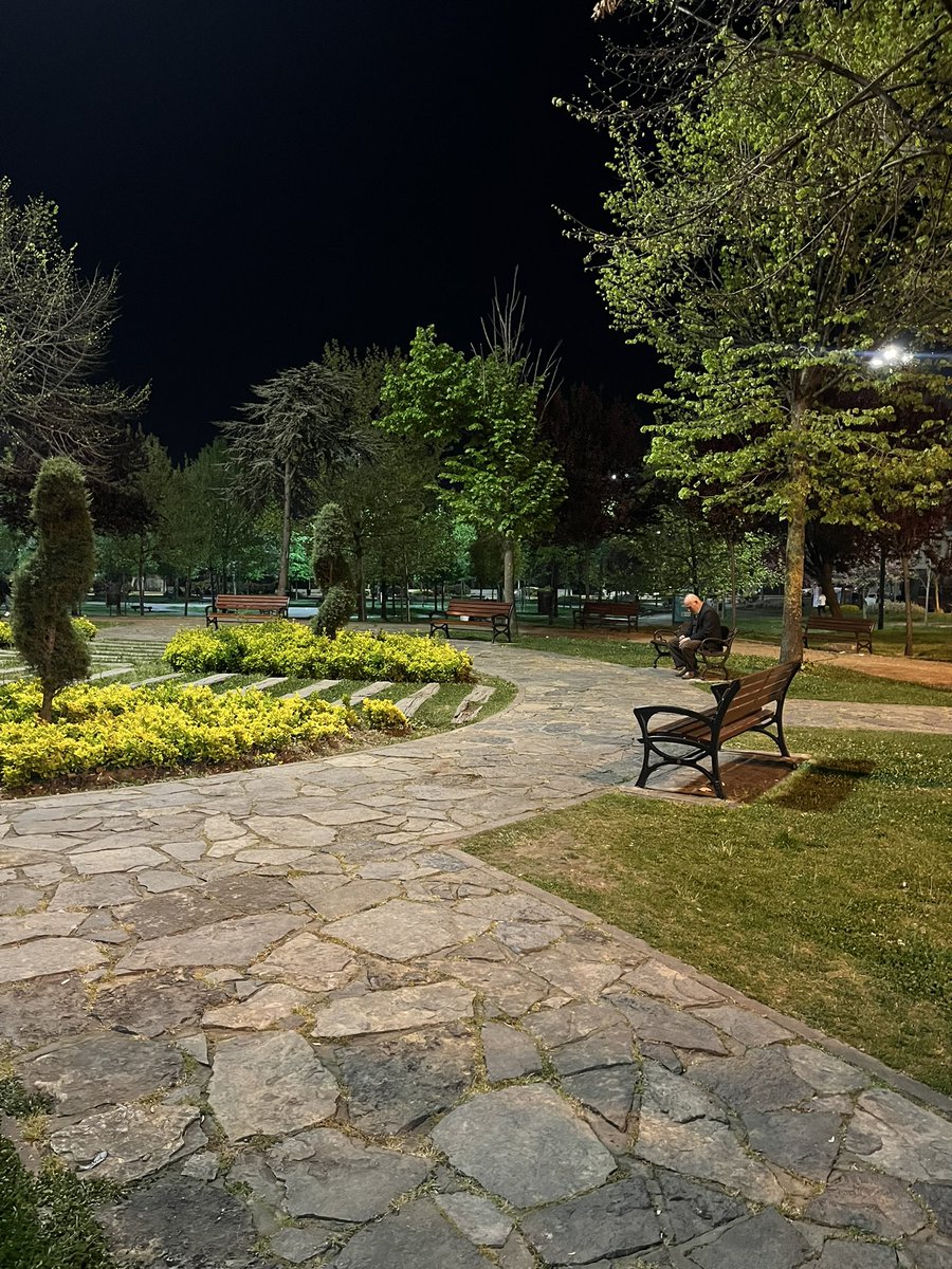 Alharithalkhal2's tweet photo. ISTANBUL https://t.co/d0lkJlr6Jq