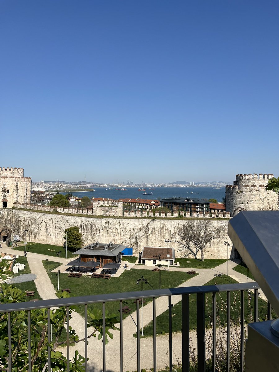 Alharithalkhal2's tweet photo. ISTANBUL https://t.co/d0lkJlr6Jq