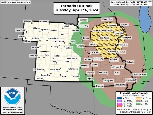 femaregion7 tweet picture