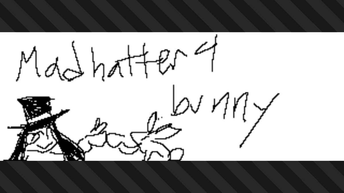 gray__abyss's tweet photo. #Splatoon3 #NintendoSwitch https://t.co/NJXnZeH1F7