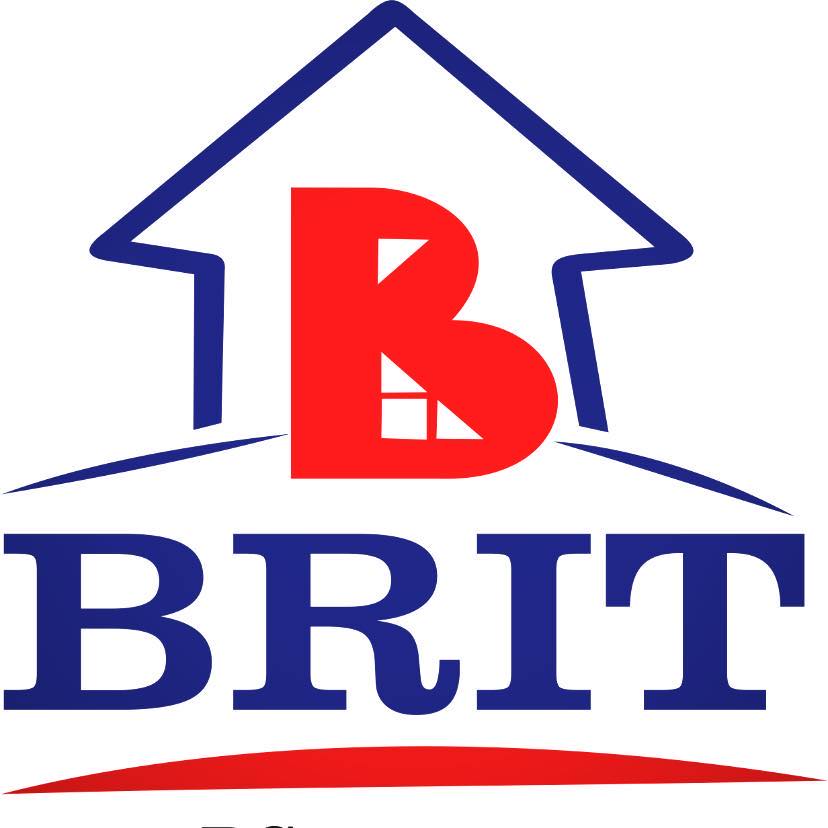 Oluwapoly1's tweet photo. Brit Properties Nig. Ltd is a real estate investment and development company aimed at providing quality and reliable real estate and investment solutions to meet your investment needs. We are committed to being the face of affordable real estate in Nigeria. Call: 08081245101 https://t.co/oefs6b6lMI