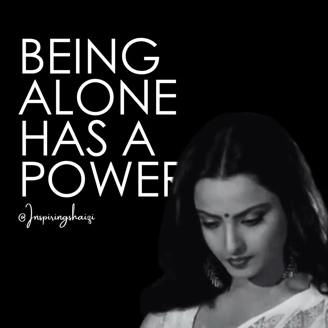 mshaizi's tweet photo. For daily inspiring &amp; provoking thoughts, follow me 🤝 @inspiringshaizi

@legendaryrekha

#lifequotes #life #struggle #time #livelife #bepatient🙏 #discipline https://t.co/zRXdK0znnp