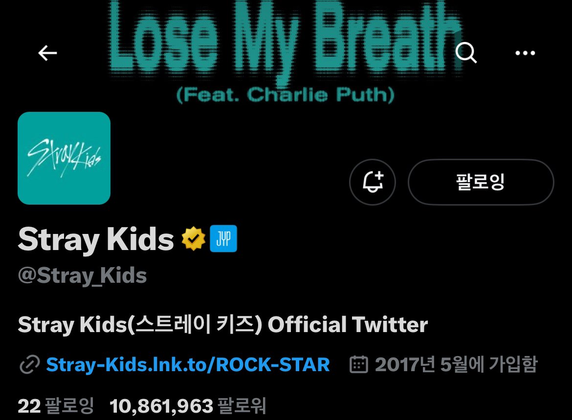 ddyaaaaa_'s tweet photo. 오 이젠 청록으로 가는것이여? https://t.co/de2CZebQHz