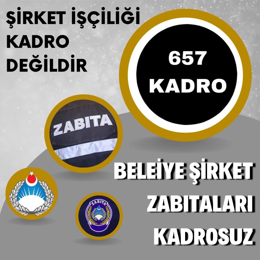 Ozer4040's tweet photo. @kadrosuz123 @turkiskonf @Yolissendikasi @KOOPISSENDIKASI @Guvenlik_is @hakiskonf https://t.co/LQBvWAfSG2
