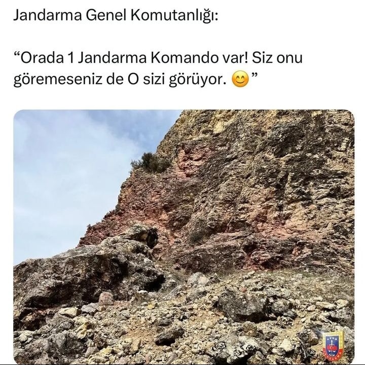 Görenler ?