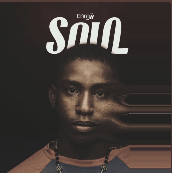 #Tuesdaythought W/🎙️@DJSILVER001  & #AVFC 
Nowplaying 🎧-SOUL by @Enrgiii 

#hitsonhits🔥#musicalday /w  #ShazamMovie                                   #GooglePlay #StaySafeNigeria  #Nobadvibe 🎵🎵🎵🎵🎵🎵🎵🎵 📻📻  🚨🚨 #EveningDriveShow