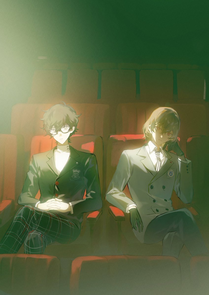 nona1010_'s tweet photo. https://t.co/nhkll3Prmy
