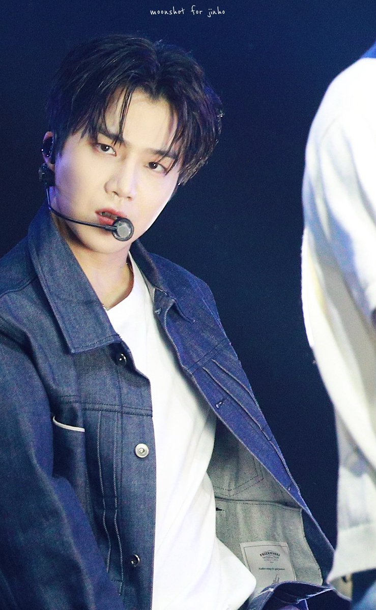 생일 축하해용♥♥♥
