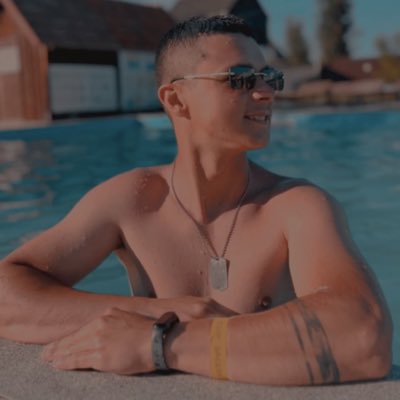 Volodimir Kolodiy tweet media
