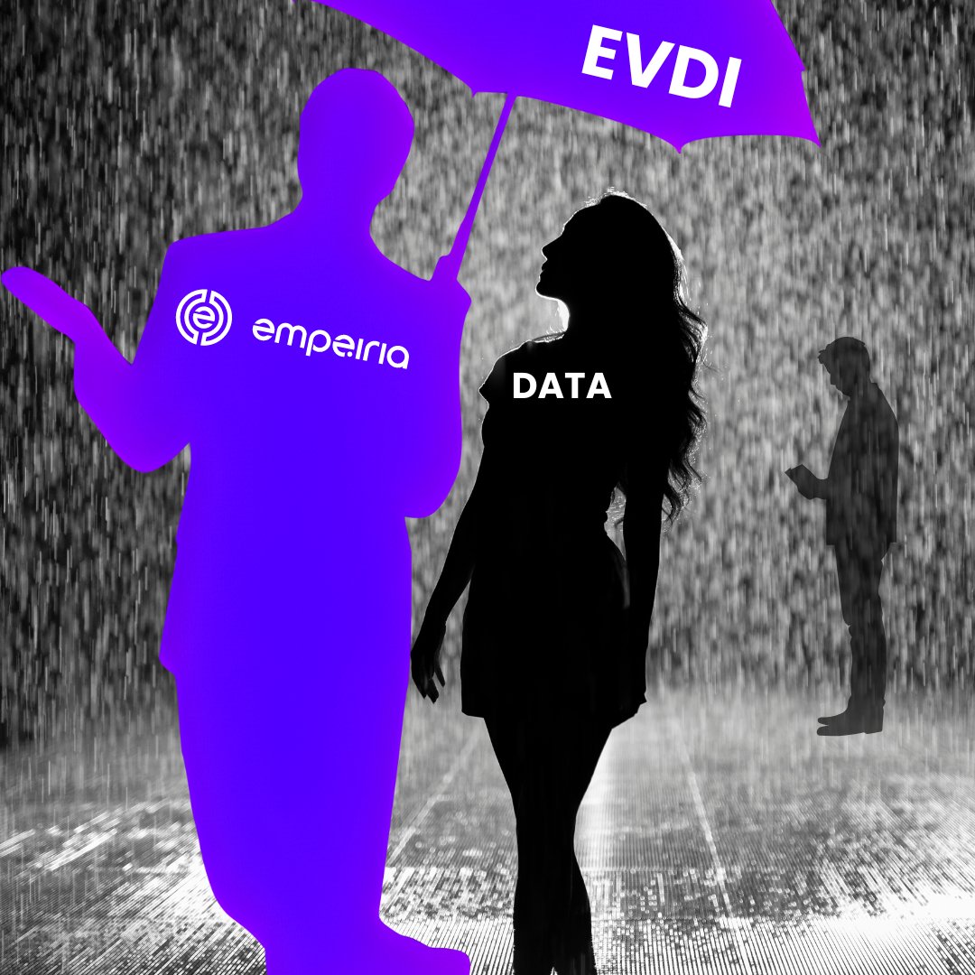 empe_io's tweet photo. Wet or dry, you're crushing it #TOKEN2049 in #Dubai! 

Also, be sure that rain or shine, Empeiria's End-to-End Verifiable Data Infrastructure (EVDI) has got your data covered ☔

#token2049dubai #EVDI #Blockchain #Web3 https://t.co/JvrjTINLQk