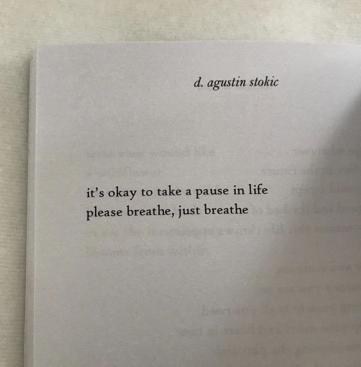 bookpoets's tweet photo. in case you haven’t heard this today https://t.co/rs6dwloCVN