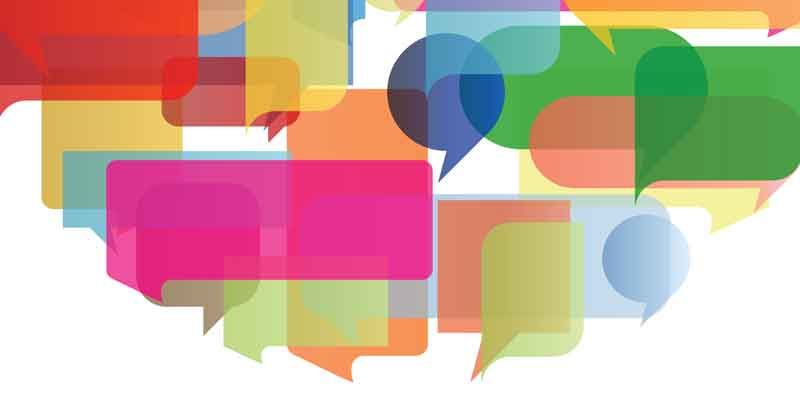 How to Improve Your Conversation Skills – 10 Valuable Tips buff.ly/2FIB8dU #communication #leadership #conversationskills #peopleskills @fsonnenberg