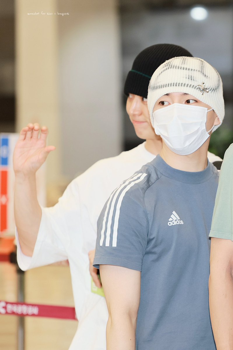 생일 축하해용♥♥♥