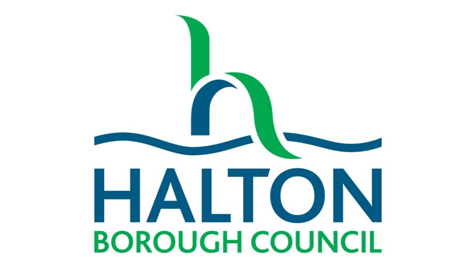 Job opportunity - Clerical Officer – HBC Community Centres Runcorn and Widnes Working Pattern: Monday to Friday 9am -1pm Hours: 4 hours per day For more details see ats-halton.jgp.co.uk/vacancies/2772…