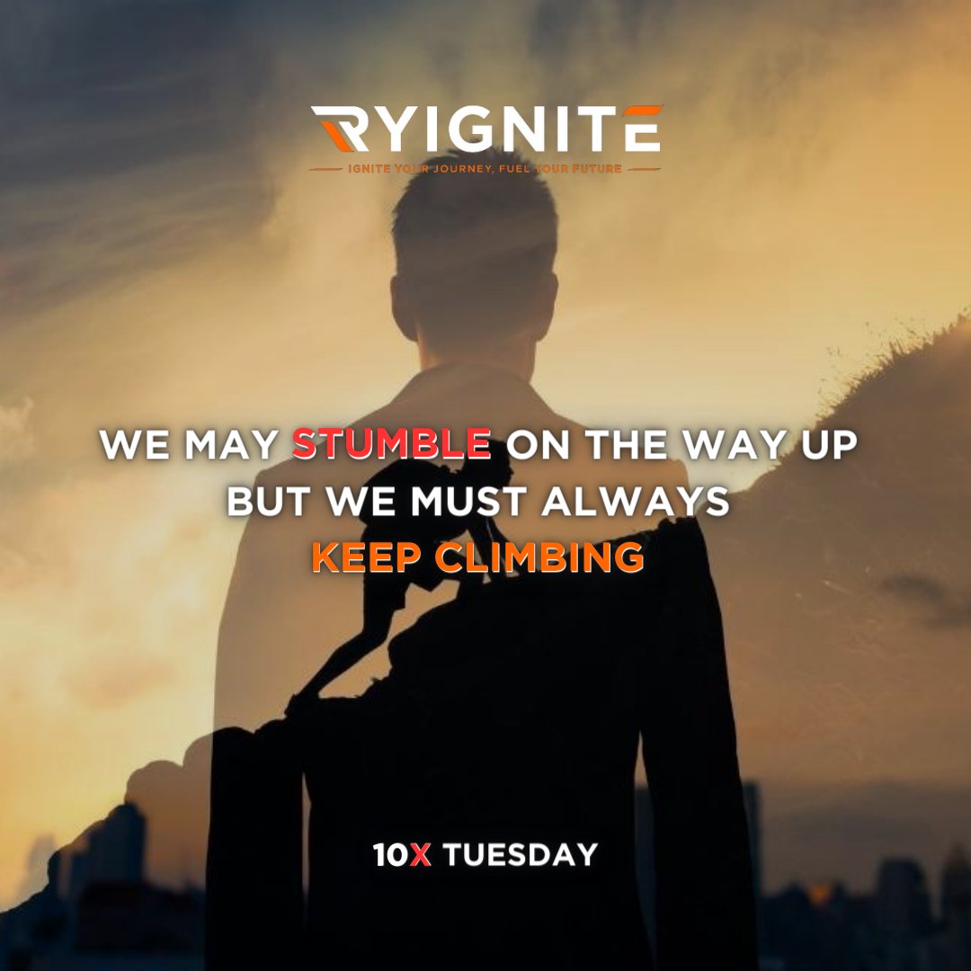 Ryignite tweet media