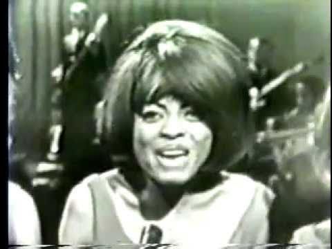 Today in #Music #History Apr. 16, 1965, #TheSupremes achieved their third straight #1 song with “Come See About Me.” buff.ly/3xBxluB