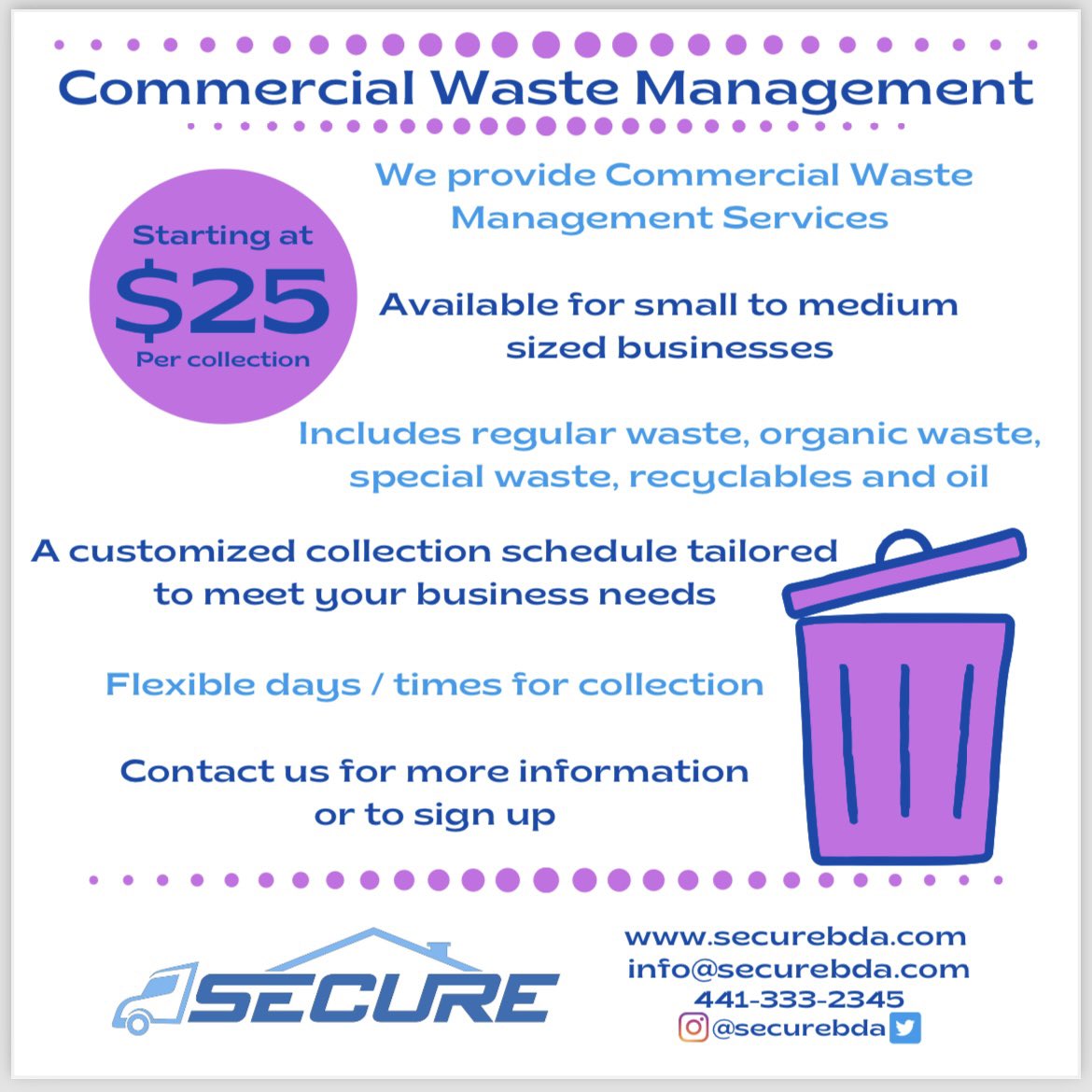 securebda's tweet photo. https://t.co/xIWdOpCWDc
