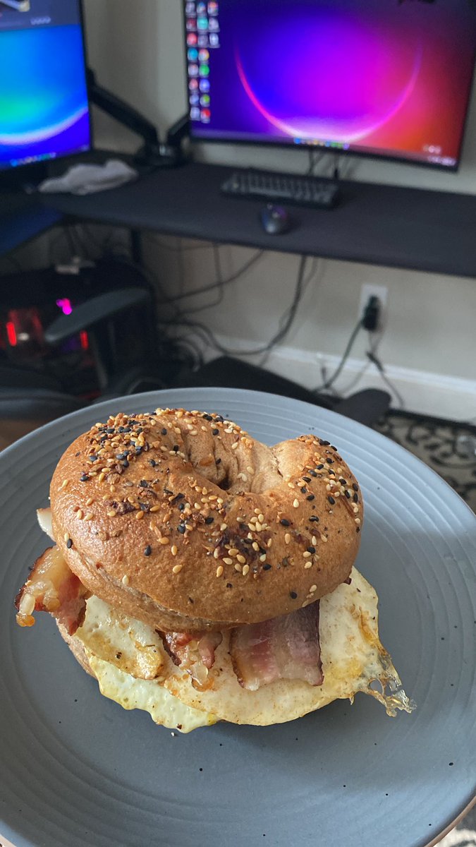 eggwyd0's tweet photo. @Sheen1xx @fearwyd0 https://t.co/FN1mBxdZqU