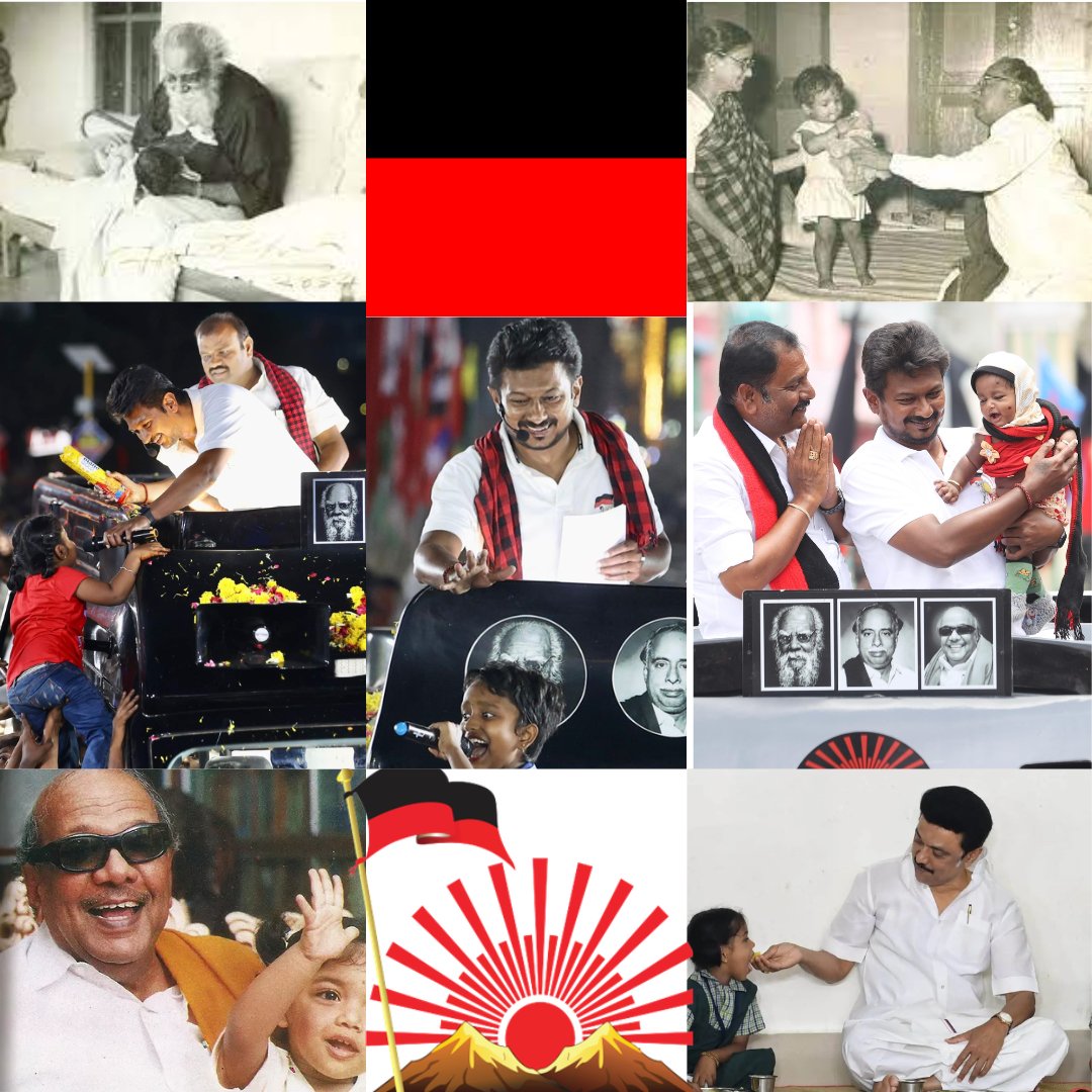 FOX_IN_THE_BOX7's tweet photo. தனையன்மாருக்கொரு தந்தையைப்போலே தங்கைகளுக்கொரு தமக்கையைப்போலே தம்பிமாருக்கொரு அண்ணாப்போலே 
தமிழன் பெருமைதனை நிலை நாட்டும்
தீனா மூனா கானா எங்க தீனா முனா கானா!

#Vote4DMK #Vote4INDIA https://t.co/ixvmm7YUCk