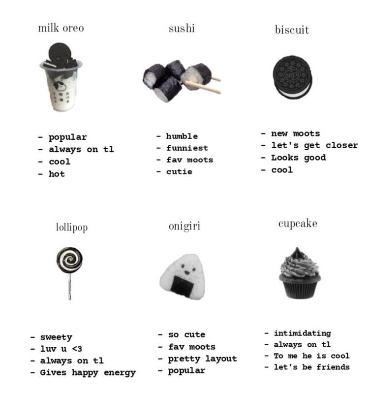 udah lama aku ga main ini, rep "mutch" please!