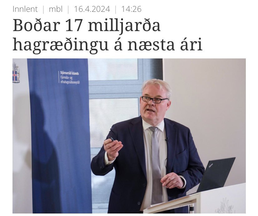 Þegar frúin spyr hvernig ég ætli mér að réttlæta öll þessi veiðileyfakaup fyrir sumarið: