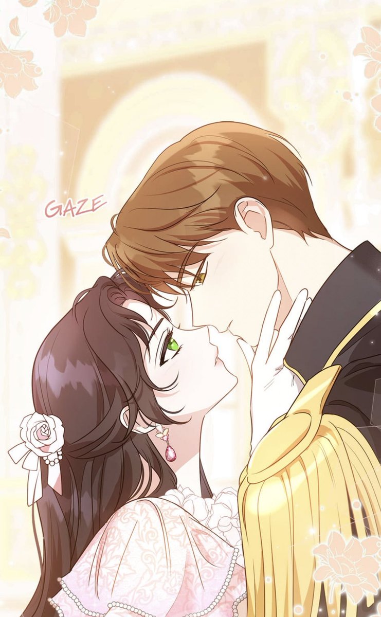 lovelythepoem's tweet photo. when loving them for one lifetime wasn’t enough https://t.co/8LriPEXCRo