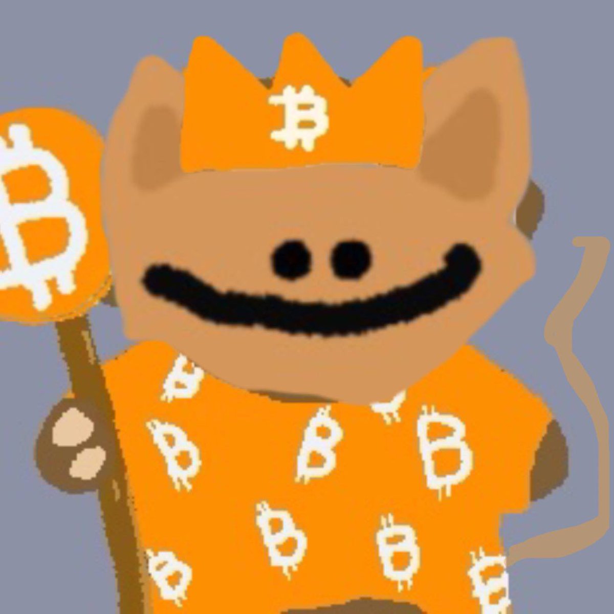 BCATCTO's tweet photo. @lepuppeteerfou We doin good CTO

Dex UPDATED

Join us again and we pump this back

30k mcap now

CTtrC7xTkdLeDoDTZghyVvFMePEgSNMHMxNZqersJyqD https://t.co/hTsvtRosiE