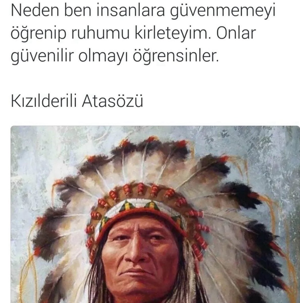 🫶🏻🫶🏻🫶🏻🫶🏻