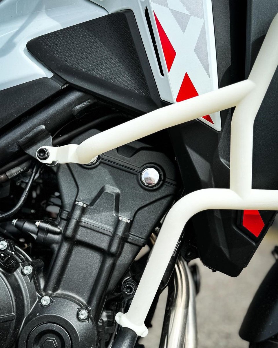 Outback Motortek tweet media