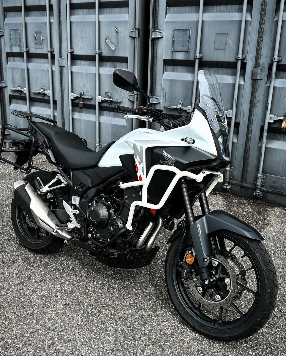 Outback Motortek tweet media