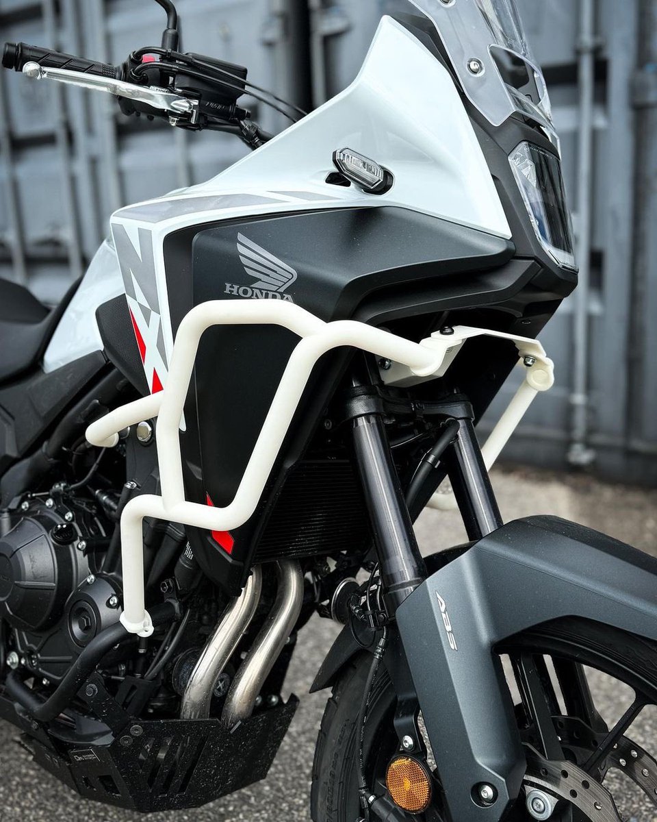 Outback Motortek tweet media