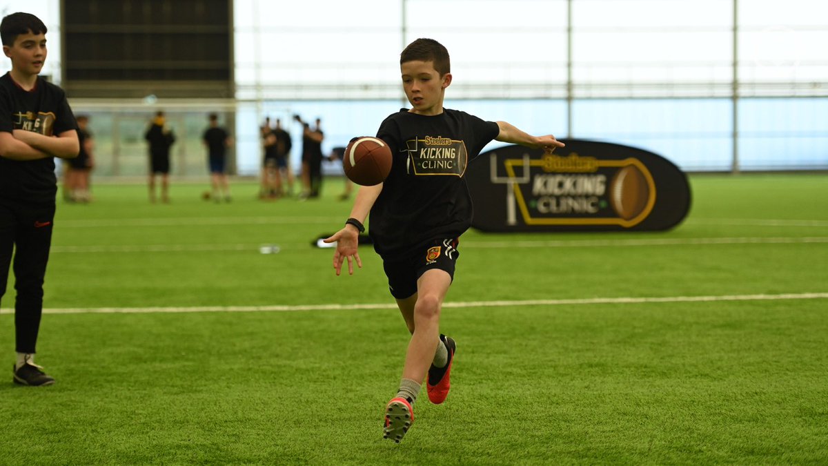 Steelers Ireland tweet media