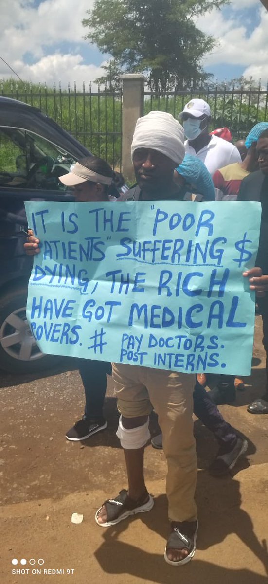 AlinoorAbd25493's tweet photo. Fellow Kenyans, Drs. &amp; Comrades 
The Gov.  is supposed to be the servant. But when a government can tax the people with no limit or restraint on what the government can take,same Gov. has taken too much liberty with the Constitution. https://t.co/wCddP3dpZ1