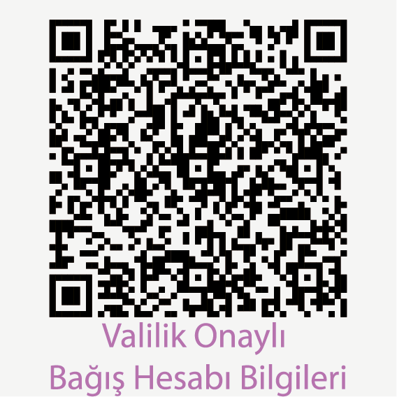 izzetsertan's tweet photo. Aslı'ya nefes ol!

#aslıiyileşecek

@sulesule4586923 
@esmeray_nalan 
@Eytadernegi 
@aysgl_bluerose 
@haluklevent 
@Fenerbahce 
@ahbap @Ulker @AdsKulubu @AdanasporResmi @ZeydanKaralar01 https://t.co/fDmB96X9Ov