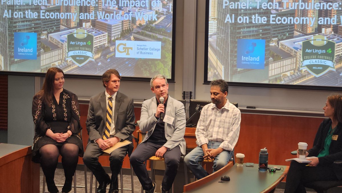 Paul McArdle tweet media