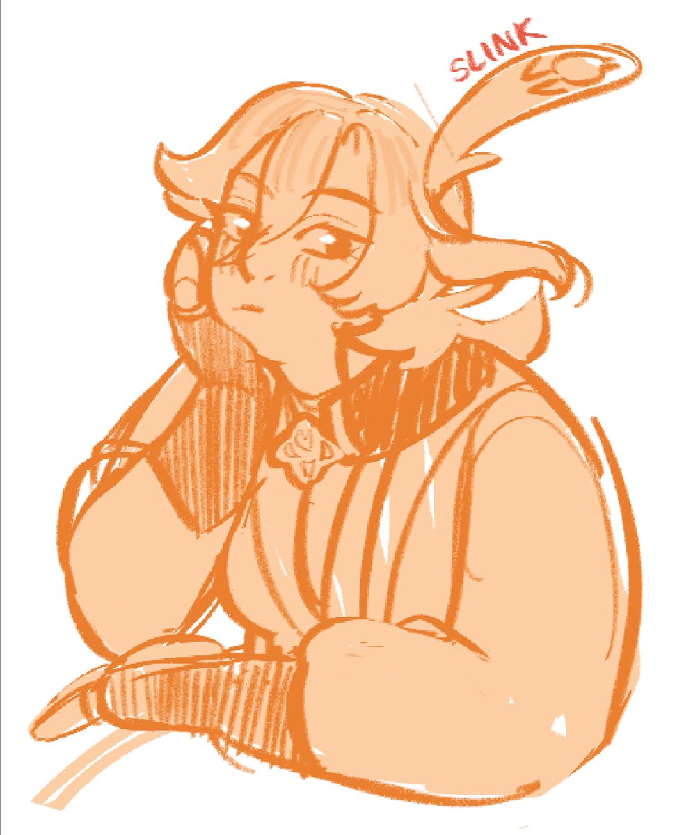 *throws fat/chubby Kaveh content at you and runs away* 

#kaveh #alhaitham #haikaveh