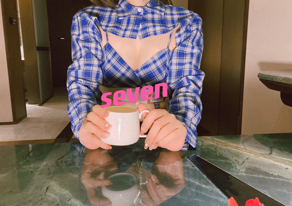 又纯又欲的嫂子😍 https://t.co/3bcldIAELf