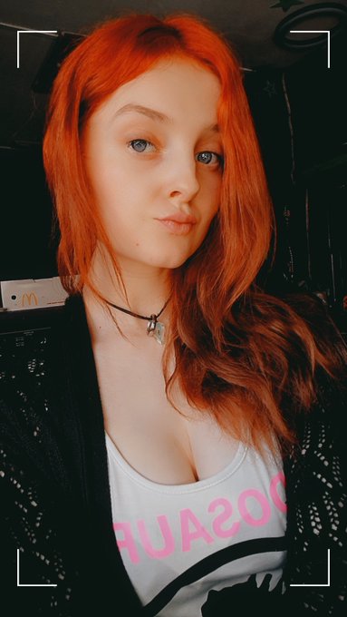 I may have small petite Boobs but I have a big heart 💜 https://t.co/TbwiufXQMv https://t.co/DfJuWMEX<a href="/tag/gothgirl"class="tags"><span>#gothgirl</span></a><a href="/tag/onlyfans_girl"class="tags"><span>#onlyfans_girl</span></a>
